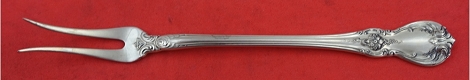Pickle Fork 2-tine 5 7/8